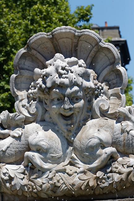 Visite Bernadette et Catherine-009